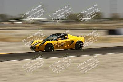 media/May-25-2025-Lotus Club Golden Gate (Sun) [[681474f0a2]]/Intermediate Group/Turn 4/